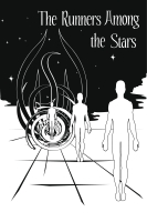 Experiments at 3 Billion A.M.